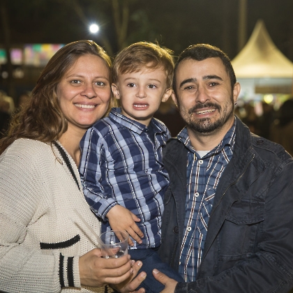 08.06.2024 - FESTA JUNINA 2024 (2ª NOITE)-54