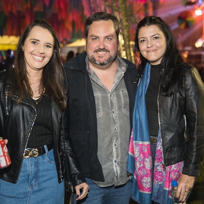 08.06.2024 - FESTA JUNINA 2024 (2ª NOITE)-55