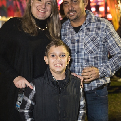 08.06.2024 - FESTA JUNINA 2024 (2ª NOITE)-56