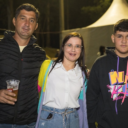 08.06.2024 - FESTA JUNINA 2024 (2ª NOITE)-58