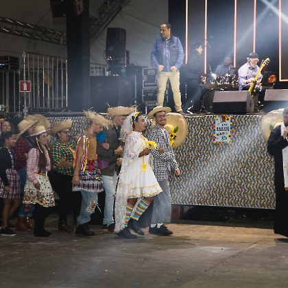 08.06.2024 - FESTA JUNINA 2024 (2ª NOITE)-59