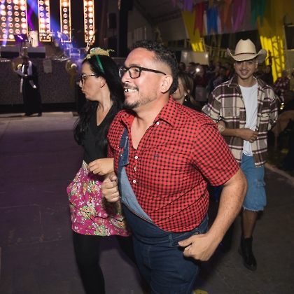 08.06.2024 - FESTA JUNINA 2024 (2ª NOITE)-61