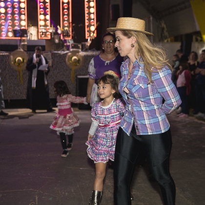 08.06.2024 - FESTA JUNINA 2024 (2ª NOITE)-62