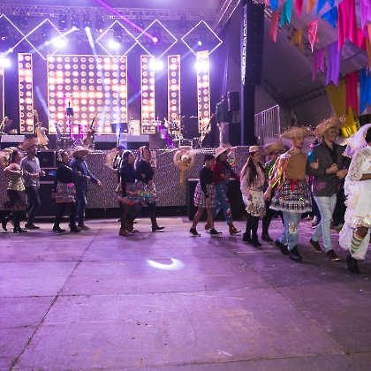 08.06.2024 - FESTA JUNINA 2024 (2ª NOITE)-63