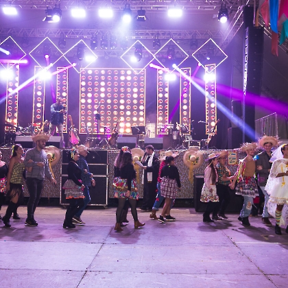 08.06.2024 - FESTA JUNINA 2024 (2ª NOITE)-66