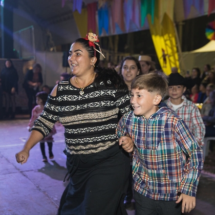 08.06.2024 - FESTA JUNINA 2024 (2ª NOITE)-67