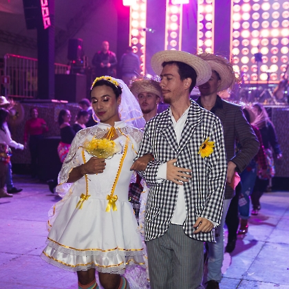 08.06.2024 - FESTA JUNINA 2024 (2ª NOITE)-69