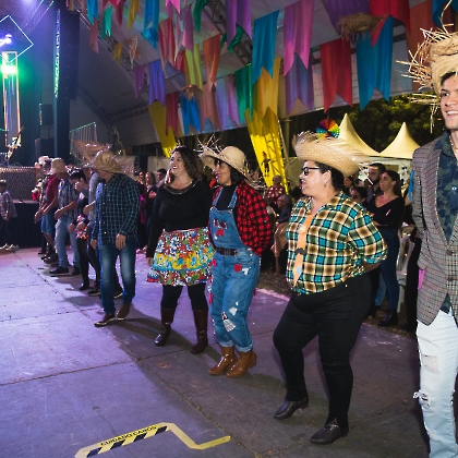 08.06.2024 - FESTA JUNINA 2024 (2ª NOITE)-71