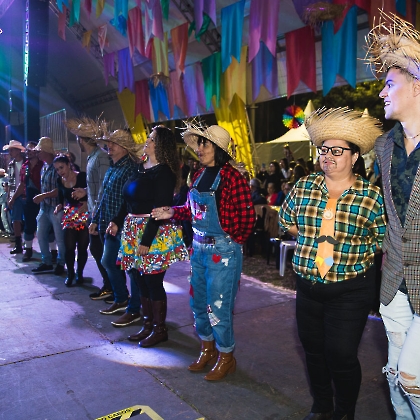 08.06.2024 - FESTA JUNINA 2024 (2ª NOITE)-72