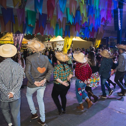 08.06.2024 - FESTA JUNINA 2024 (2ª NOITE)-73