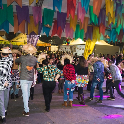 08.06.2024 - FESTA JUNINA 2024 (2ª NOITE)-74