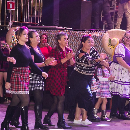 08.06.2024 - FESTA JUNINA 2024 (2ª NOITE)-76