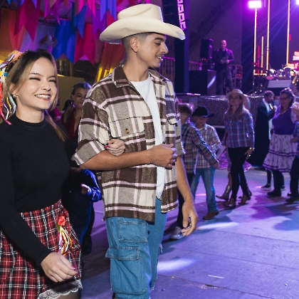 08.06.2024 - FESTA JUNINA 2024 (2ª NOITE)-78