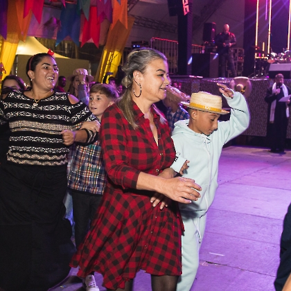 08.06.2024 - FESTA JUNINA 2024 (2ª NOITE)-80