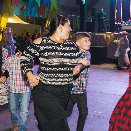 08.06.2024 - FESTA JUNINA 2024 (2ª NOITE)-81