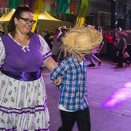 08.06.2024 - FESTA JUNINA 2024 (2ª NOITE)-82