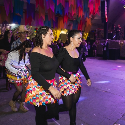 08.06.2024 - FESTA JUNINA 2024 (2ª NOITE)-83