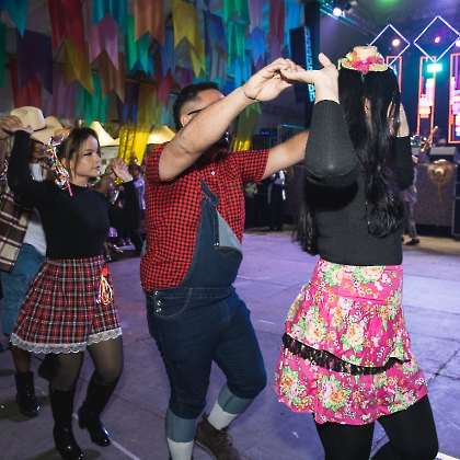 08.06.2024 - FESTA JUNINA 2024 (2ª NOITE)-85