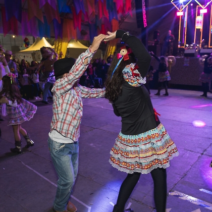 08.06.2024 - FESTA JUNINA 2024 (2ª NOITE)-89