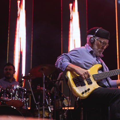 08.06.2024 - FESTA JUNINA 2024 (2ª NOITE)-8