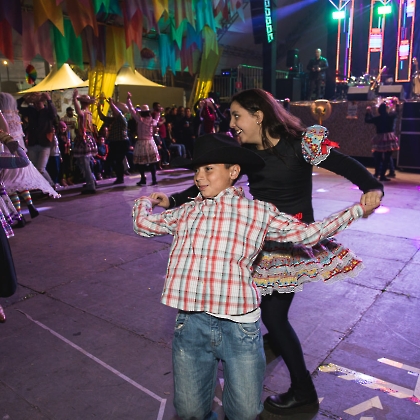 08.06.2024 - FESTA JUNINA 2024 (2ª NOITE)-90