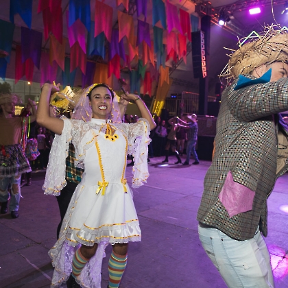 08.06.2024 - FESTA JUNINA 2024 (2ª NOITE)-91