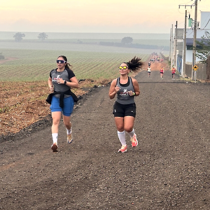 08.06.2025 - 4º CORRIDA, PEDAL E CAMINHADA 2025-100