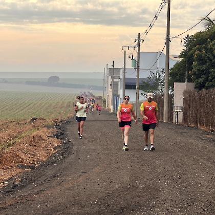 08.06.2025 - 4º CORRIDA, PEDAL E CAMINHADA 2025-101