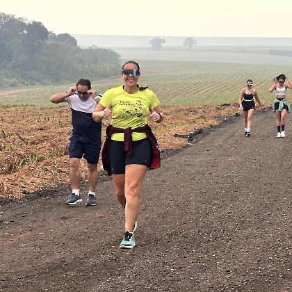 08.06.2025 - 4º CORRIDA, PEDAL E CAMINHADA 2025-102