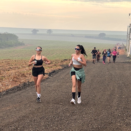 08.06.2025 - 4º CORRIDA, PEDAL E CAMINHADA 2025-103