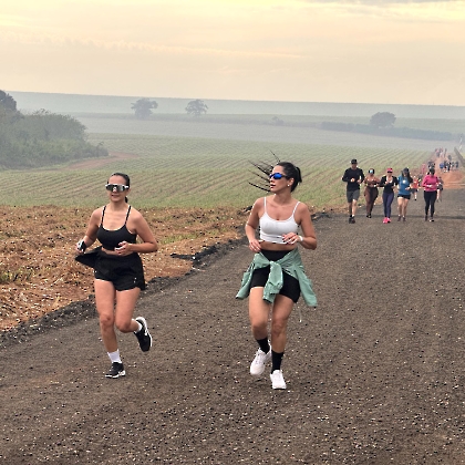 08.06.2025 - 4º CORRIDA, PEDAL E CAMINHADA 2025-104