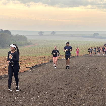 08.06.2025 - 4º CORRIDA, PEDAL E CAMINHADA 2025-105