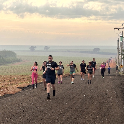 08.06.2025 - 4º CORRIDA, PEDAL E CAMINHADA 2025-106