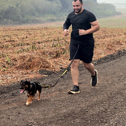 08.06.2025 - 4º CORRIDA, PEDAL E CAMINHADA 2025-107