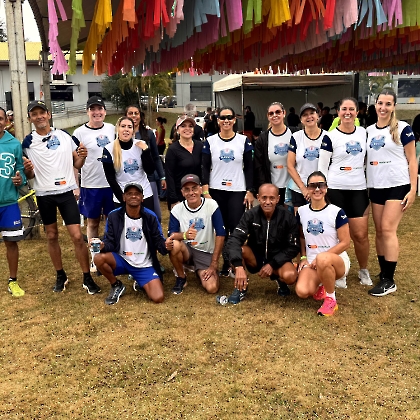 08.06.2025 - 4º CORRIDA, PEDAL E CAMINHADA 2025-108
