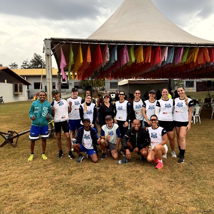 08.06.2025 - 4º CORRIDA, PEDAL E CAMINHADA 2025-109