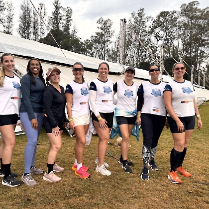 08.06.2025 - 4º CORRIDA, PEDAL E CAMINHADA 2025-110