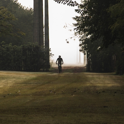 08.06.2025 - 4º CORRIDA, PEDAL E CAMINHADA 2025-111