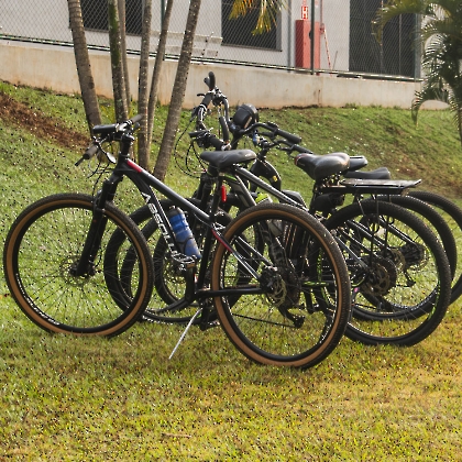 08.06.2025 - 4º CORRIDA, PEDAL E CAMINHADA 2025-112