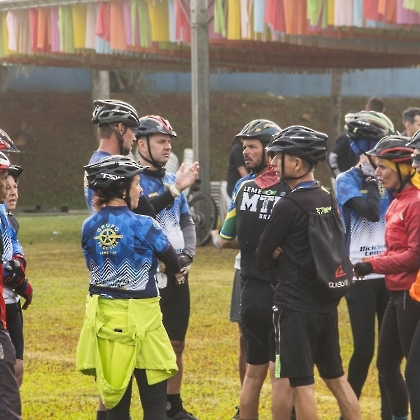 08.06.2025 - 4º CORRIDA, PEDAL E CAMINHADA 2025-113