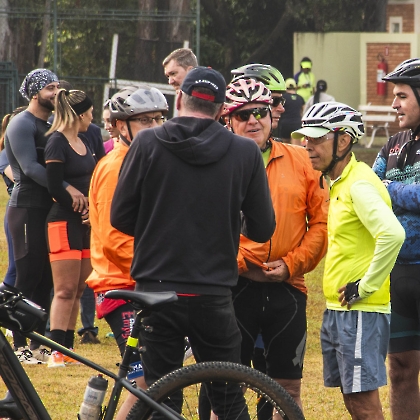 08.06.2025 - 4º CORRIDA, PEDAL E CAMINHADA 2025-114