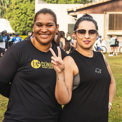 08.06.2025 - 4º CORRIDA, PEDAL E CAMINHADA 2025-115