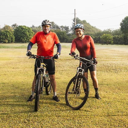 08.06.2025 - 4º CORRIDA, PEDAL E CAMINHADA 2025-116