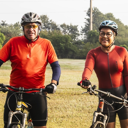 08.06.2025 - 4º CORRIDA, PEDAL E CAMINHADA 2025-117