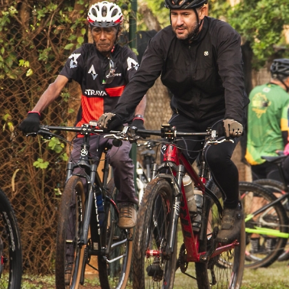 08.06.2025 - 4º CORRIDA, PEDAL E CAMINHADA 2025-120