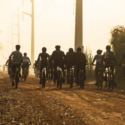 08.06.2025 - 4º CORRIDA, PEDAL E CAMINHADA 2025-121