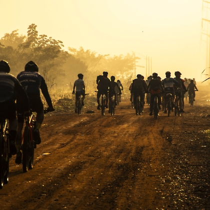 08.06.2025 - 4º CORRIDA, PEDAL E CAMINHADA 2025-122