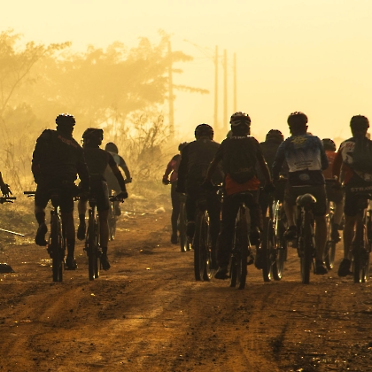 08.06.2025 - 4º CORRIDA, PEDAL E CAMINHADA 2025-123