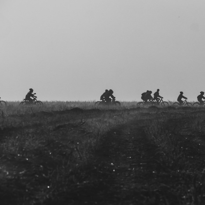 08.06.2025 - 4º CORRIDA, PEDAL E CAMINHADA 2025-124