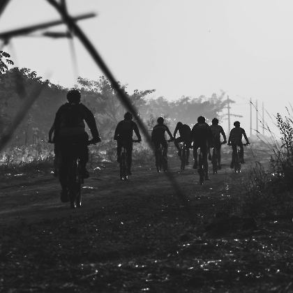 08.06.2025 - 4º CORRIDA, PEDAL E CAMINHADA 2025-125